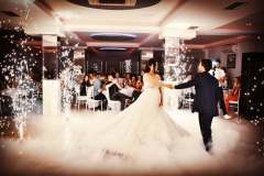IMG_20200620_002128_414