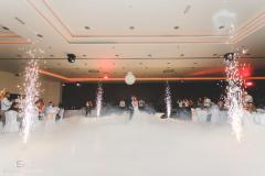 suhi-led-vjencanje-3