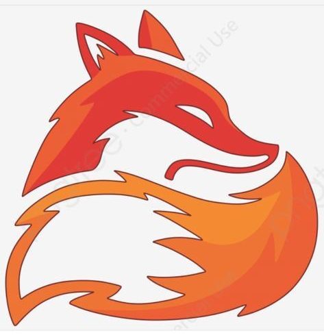FOX LIFE