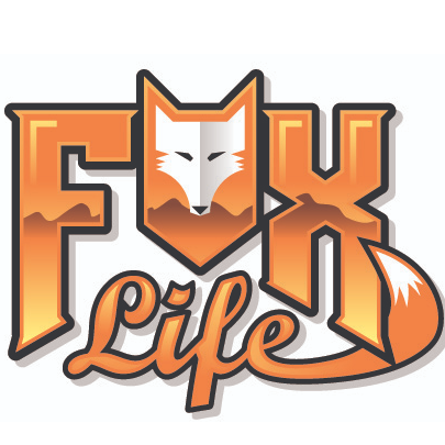 fox life